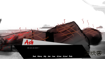 Monstrous Madness下载 v1.0