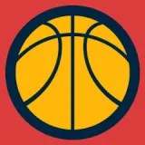 篮下王朝战术大师下载 v2.5.5