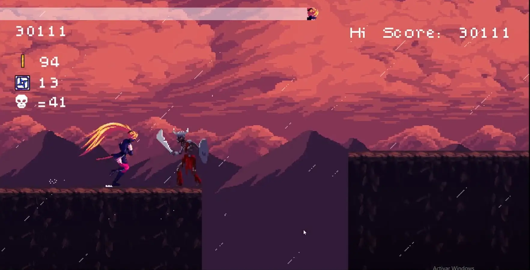 女忍者詹下载 v2.6.12