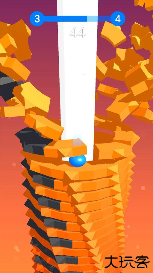 堆栈球下载 v1.1.62