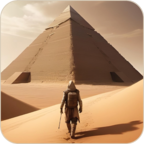 古代之谜下载 v0.1.2