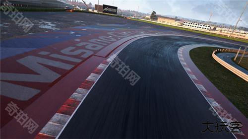 神力科莎手机免费版