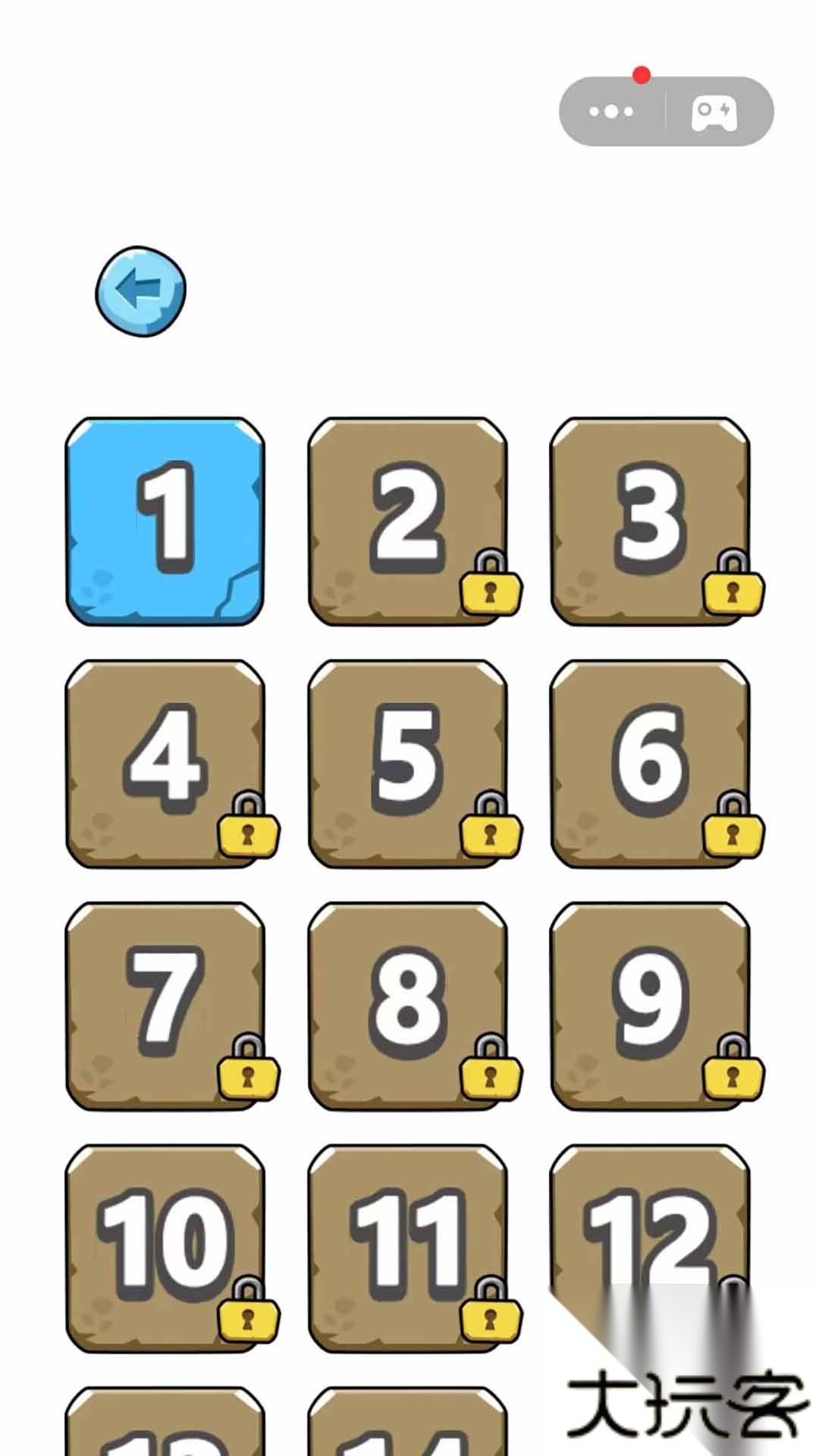 拯救小狗大作战下载 v1.0.0