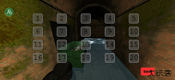 突变区2逃逸下载 v5.4