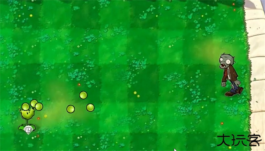 植物大战僵尸引导版下载 v3.5.2