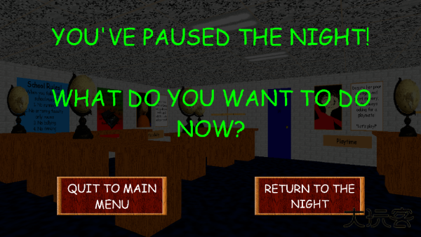 巴迪老师的午夜后宫下载 v1.011