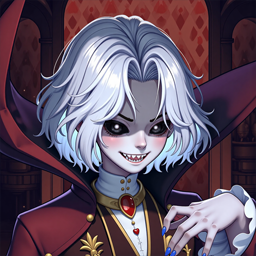 恐怖躲猫猫5万圣节版本免广告下载 v1.0.0