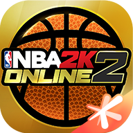 nba2k online 2云游戏下载 v1.0.1