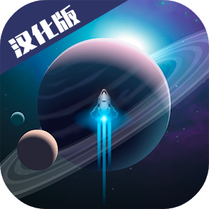 银河系基因组中文版下载 v11.5.21