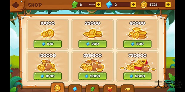 小鸡快跑下载 v1.0.6