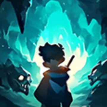 绝地战争下载 v1.0