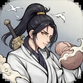 剑刃风暴下载 v1.25.07151530