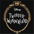 迪士尼扭曲乐园下载 v1.0.0