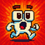 Mino的冒险下载 v1.56