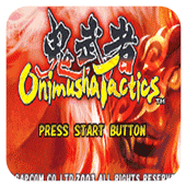 鬼武者3完整版下载 v3.0