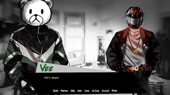 Monstrous Madness下载 v1.0