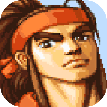 三国战纪正版手游下载 v0.14.89.2