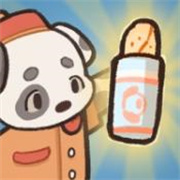 沙威玛美味卷饼下载 v2.3.1