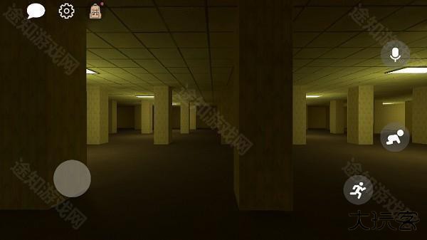 后室联机版怎么多人游戏联机截图9