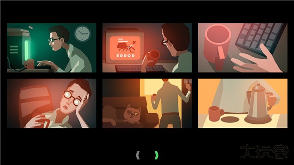 编程模拟器下载 v1.2.91