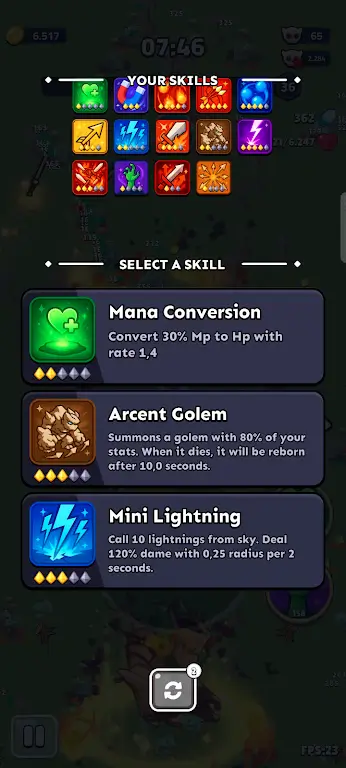 哦幸存者下载 v1.0.3