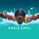 巴黎奥运会2024下载 v1.6.1
