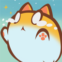 奇蛋生物官方版下载 v1.0.4