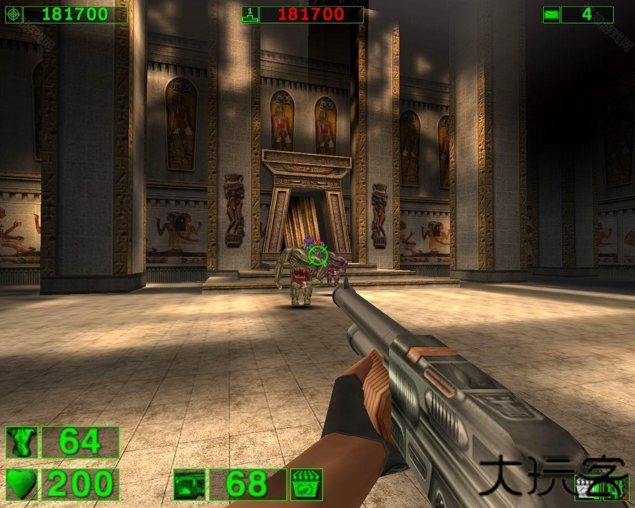 新手入门指南12