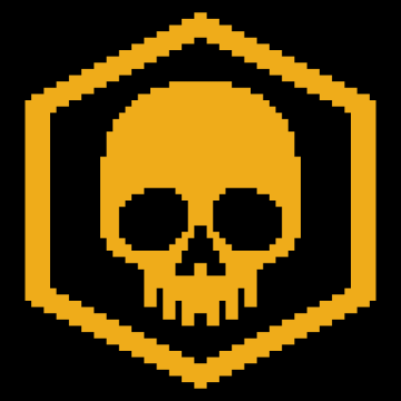 卡尔玛之骰下载 v1.0.10