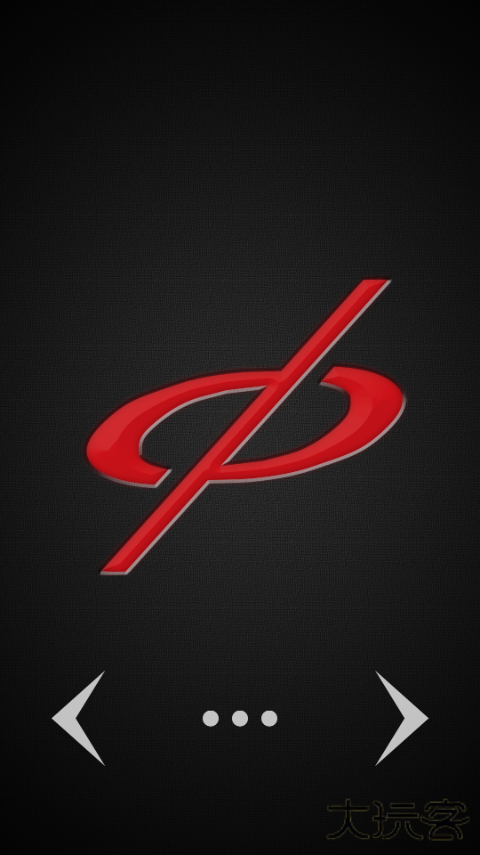 假面骑士555手机模拟器