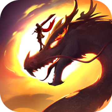 屠龙破晓下载 v3.3.30