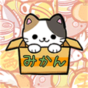 公园里的野猫下载 v1.0.2