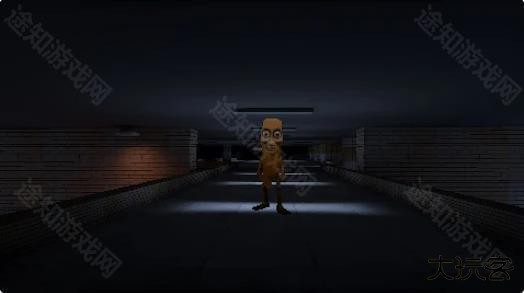 最后一班列车巴奎达诺