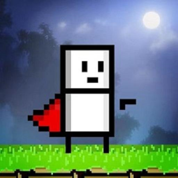 全民iwanna正版下载 v1.0.5