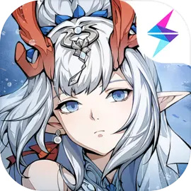 封神幻想世界手游下载 v1.1.3101