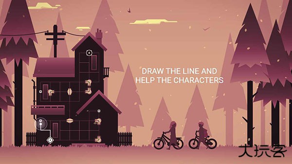 光线下载 v1.4.12