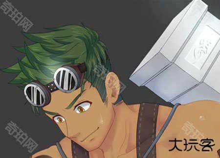 blackmonkey海上救生员