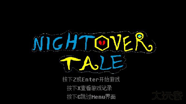 白菜遭遇战下载 v2.6.0