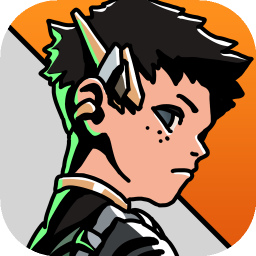 绝地鸭卫下载 v0.2.3