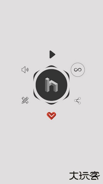 迷失魔方下载 v6.6.1