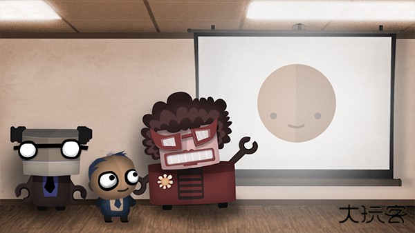 7 billion humans下载 v1.0.4.2