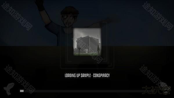 G沙盒仇恨最新版