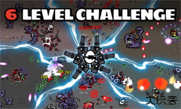 土豆兄弟高级版下载 v1.3.296