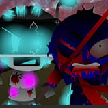 节奏盒子最终阶段11下载 v1.0.0