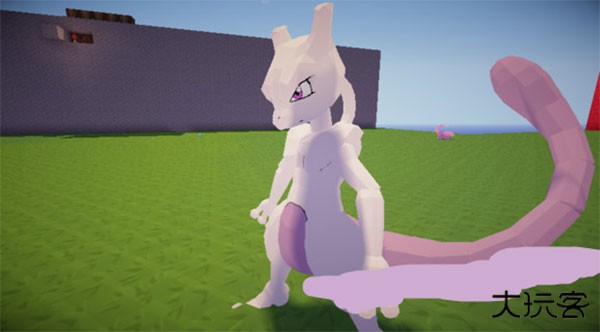 梦想精灵谷下载 v1.8