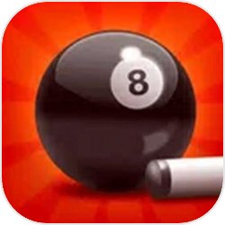 真实台球3D下载 v3.28