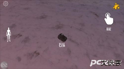 艾米莉的邪恶诅咒