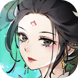 梦幻消除战最新版下载 v1.4.16