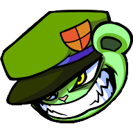 FNFVS残忍熊下载 vFNF