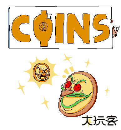 披萨塔厨师之吻